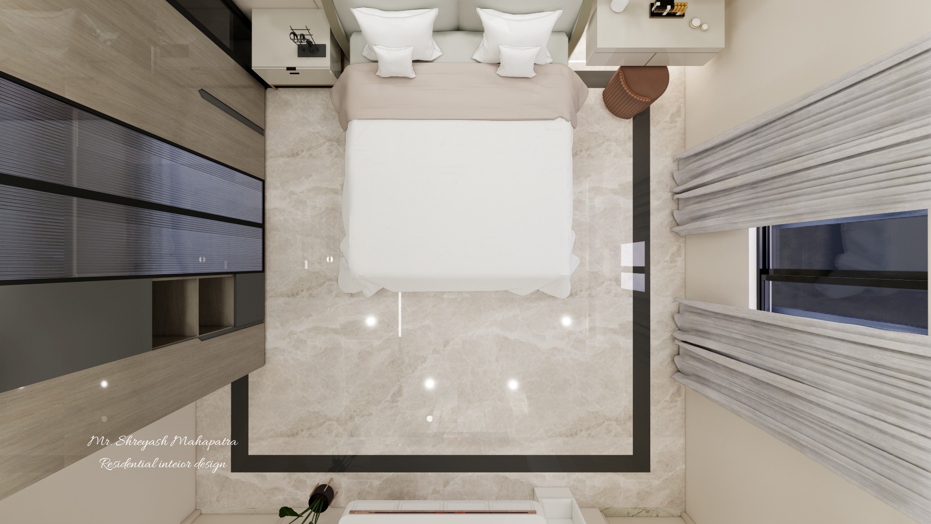 interior design idea