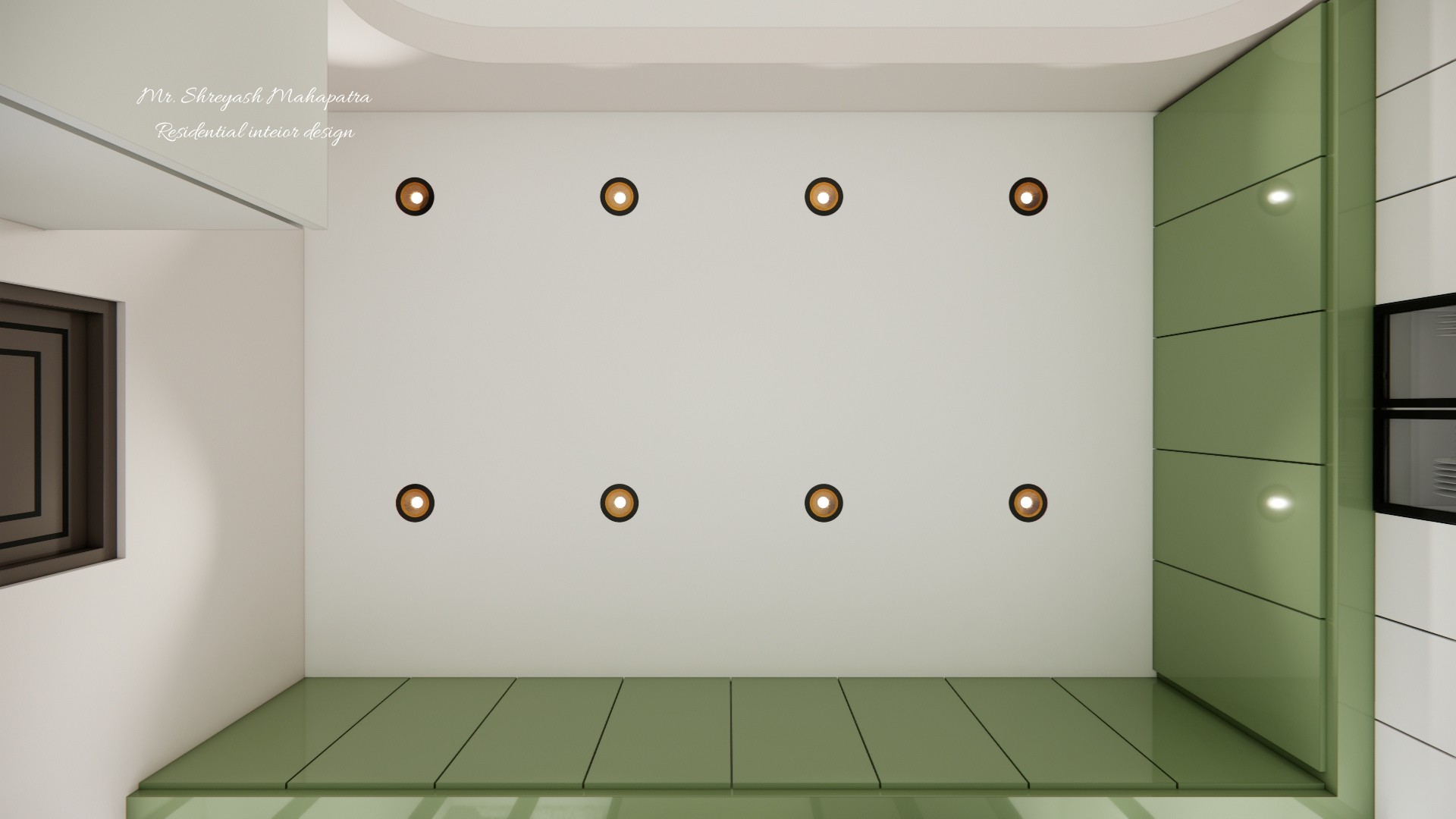 interior design idea
