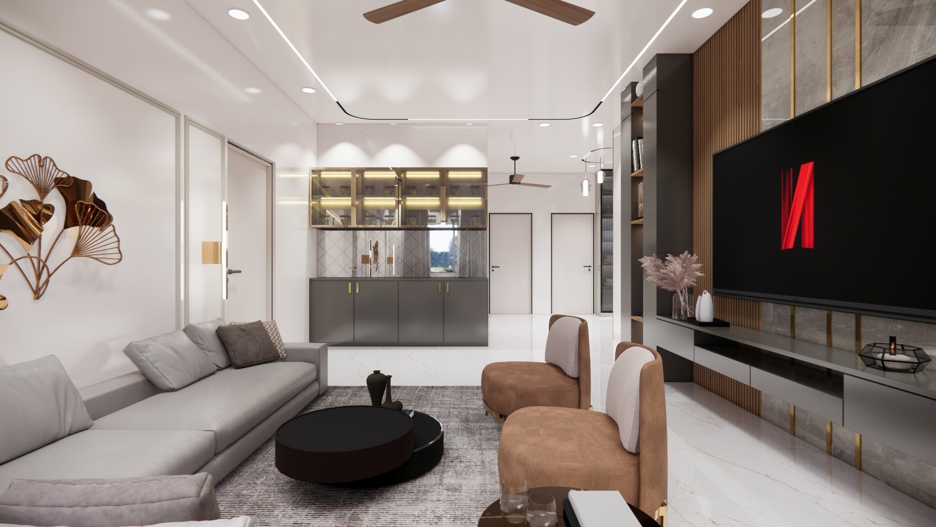 interior design idea