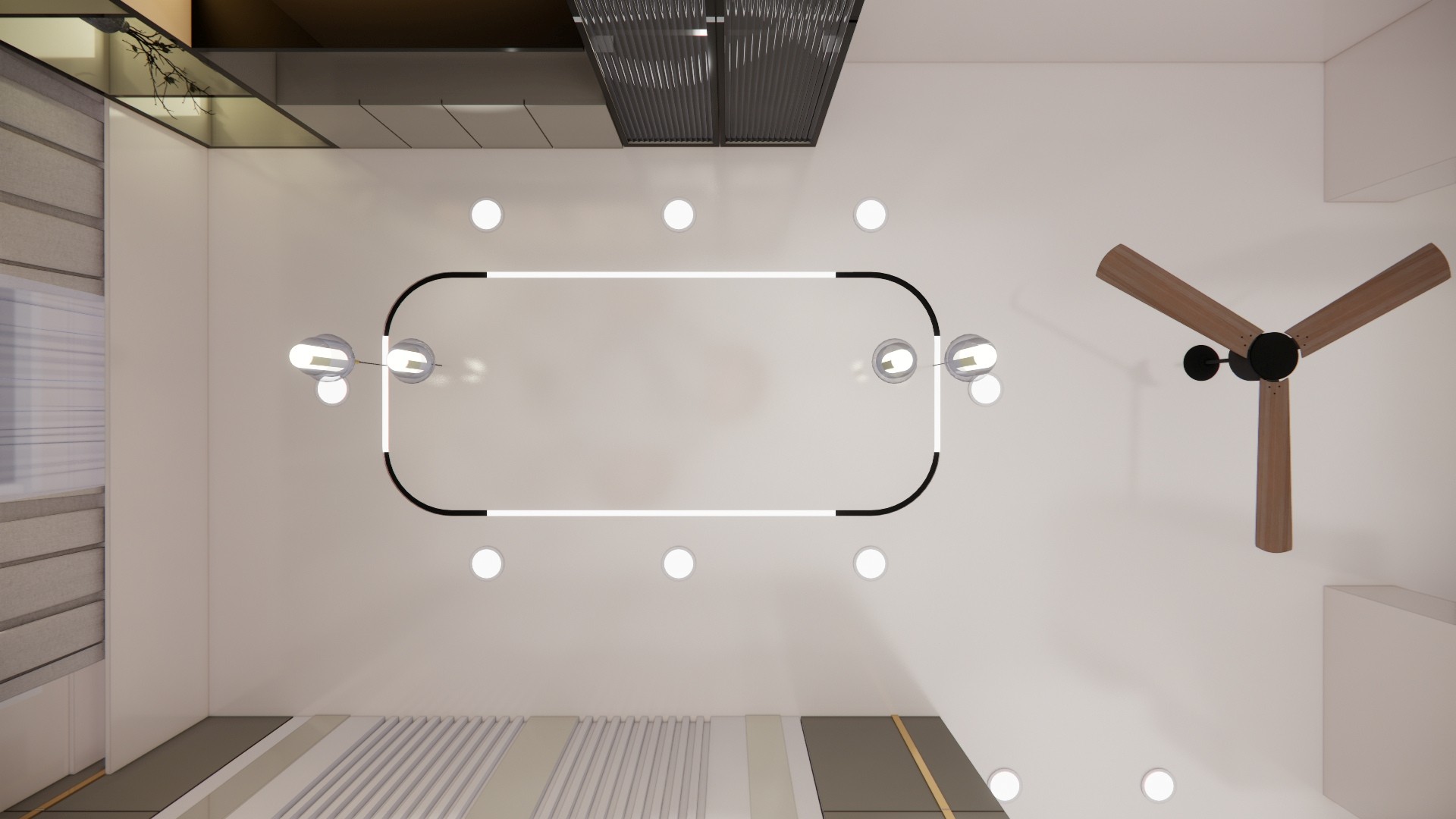 interior design idea