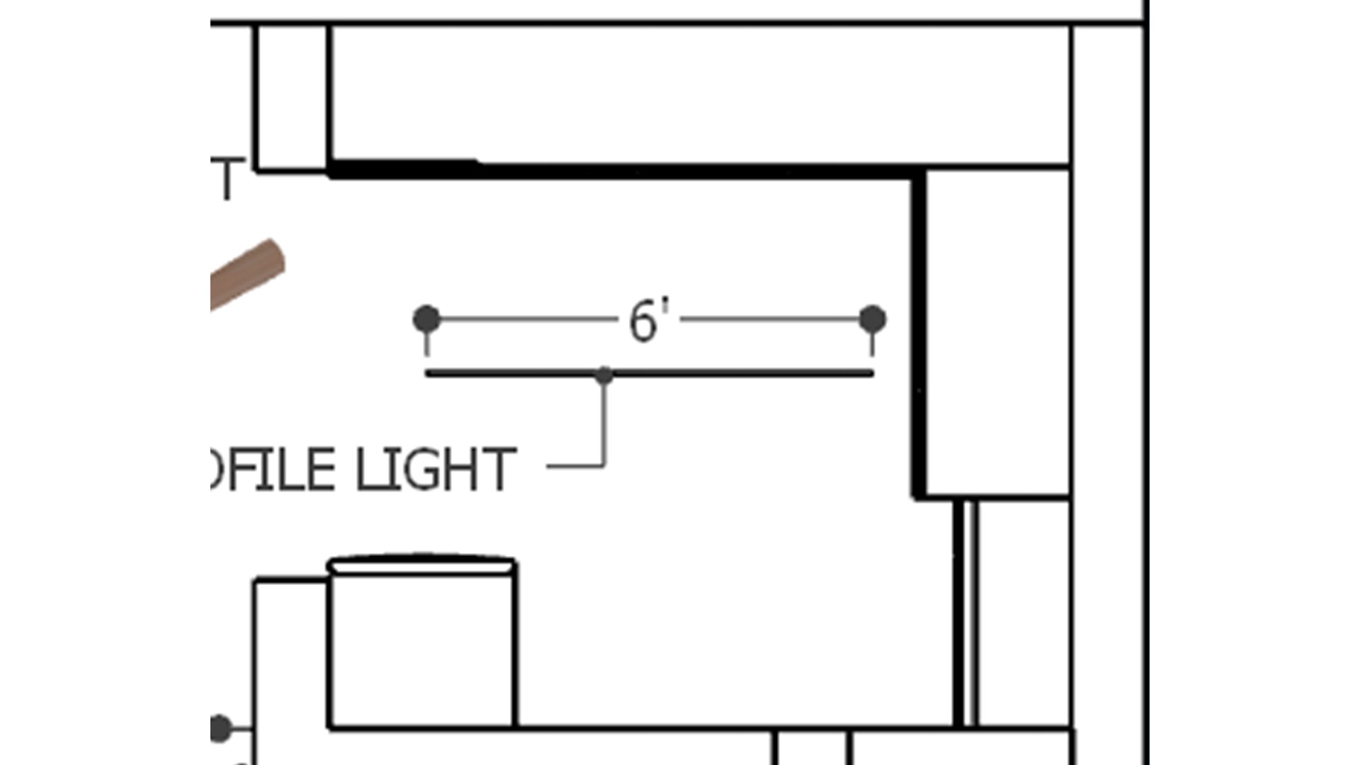 interior design idea