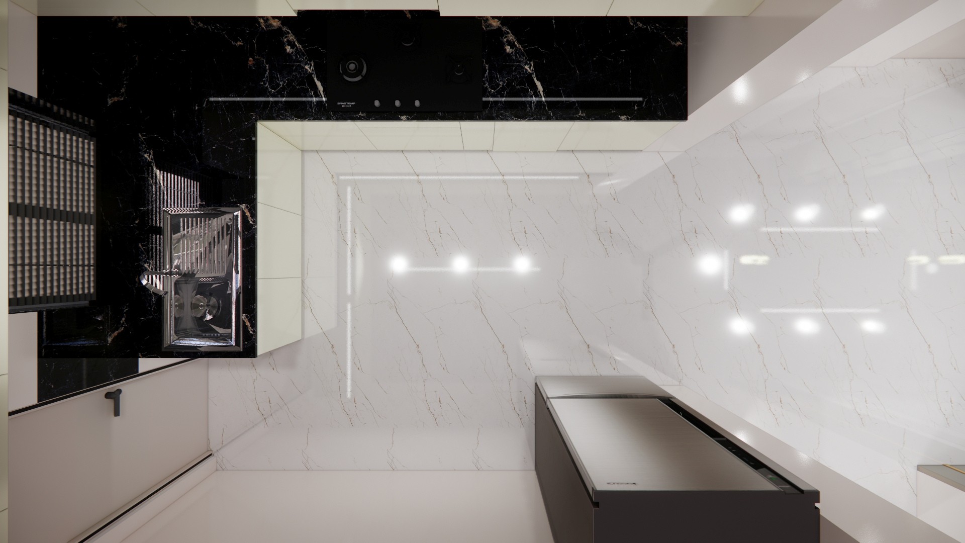 interior design idea