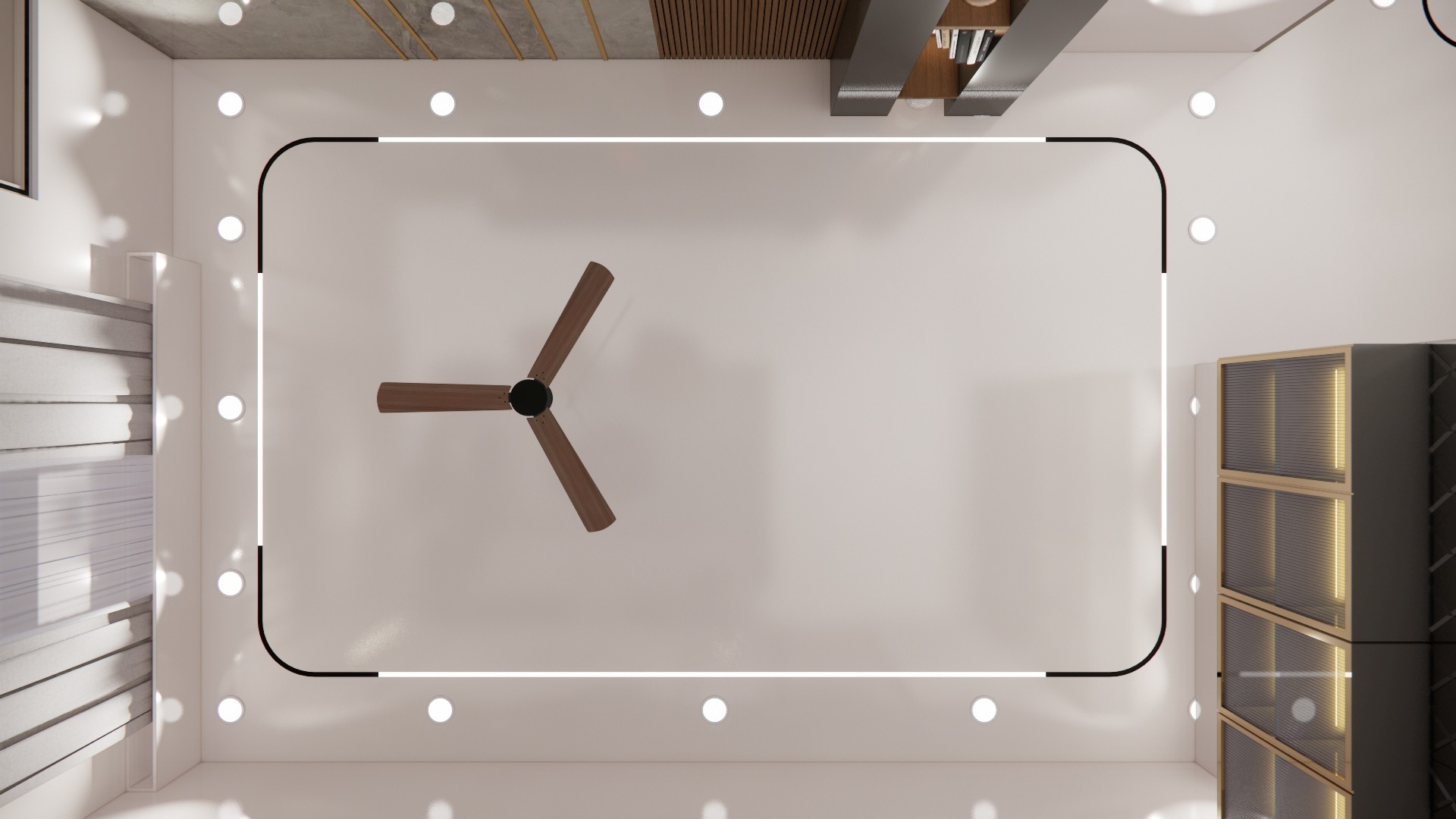 interior design idea