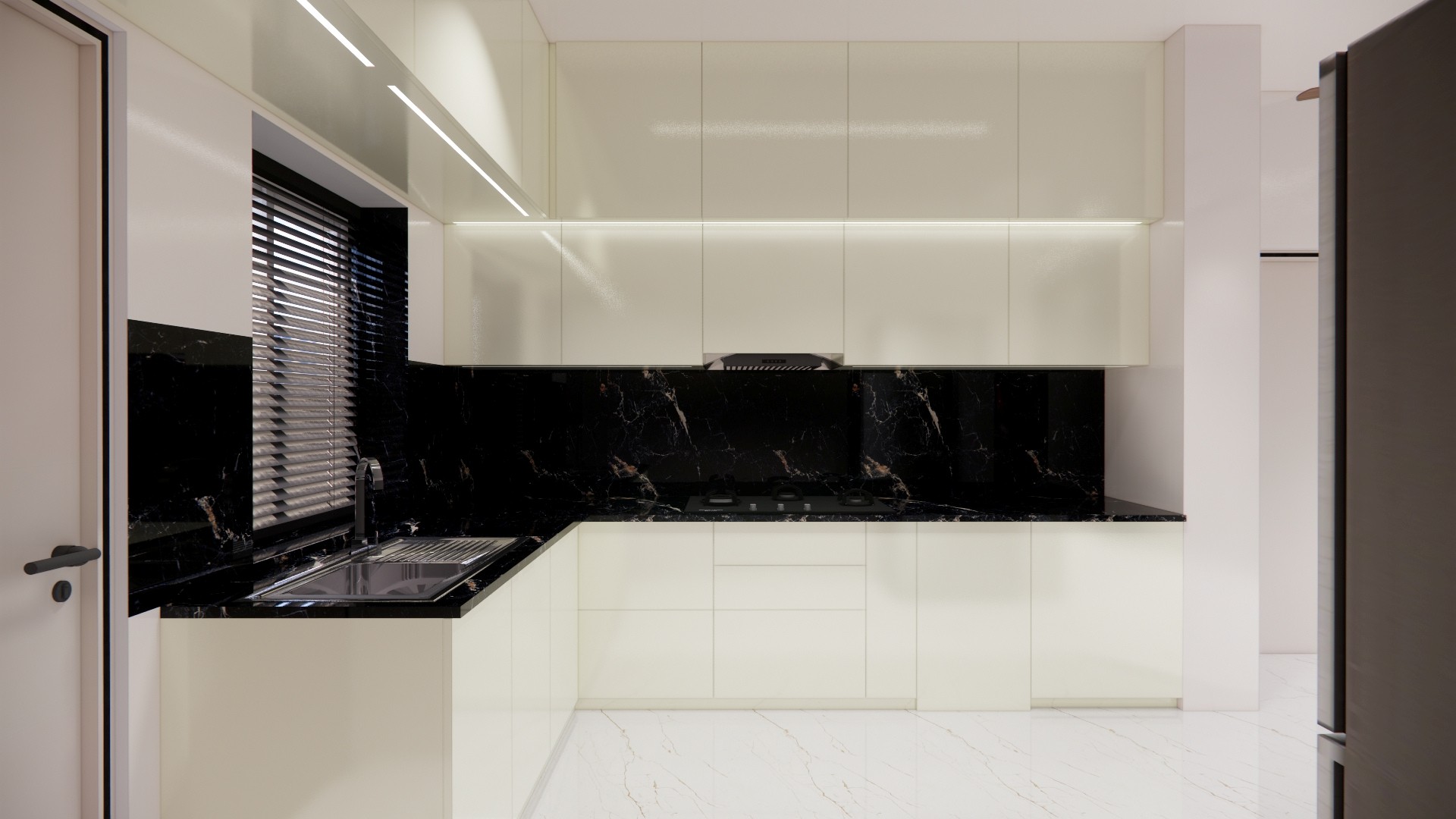 interior design idea