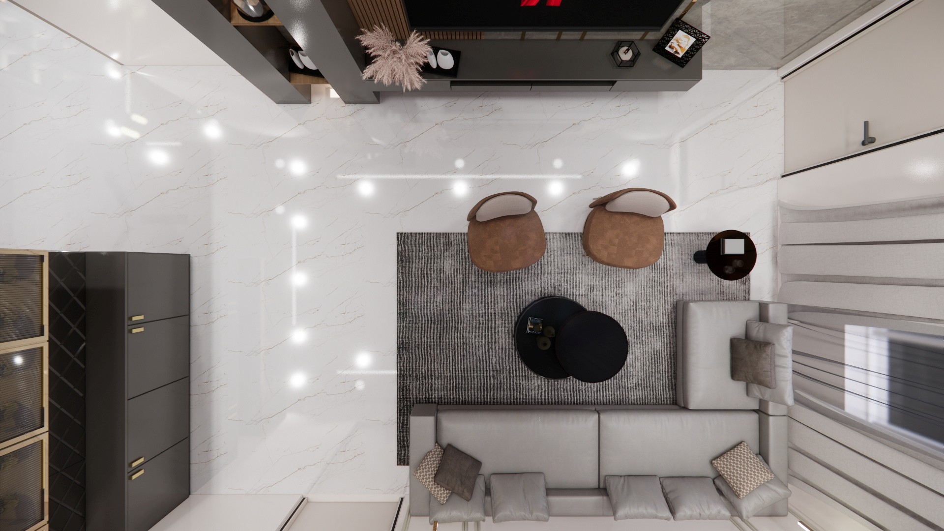 interior design idea