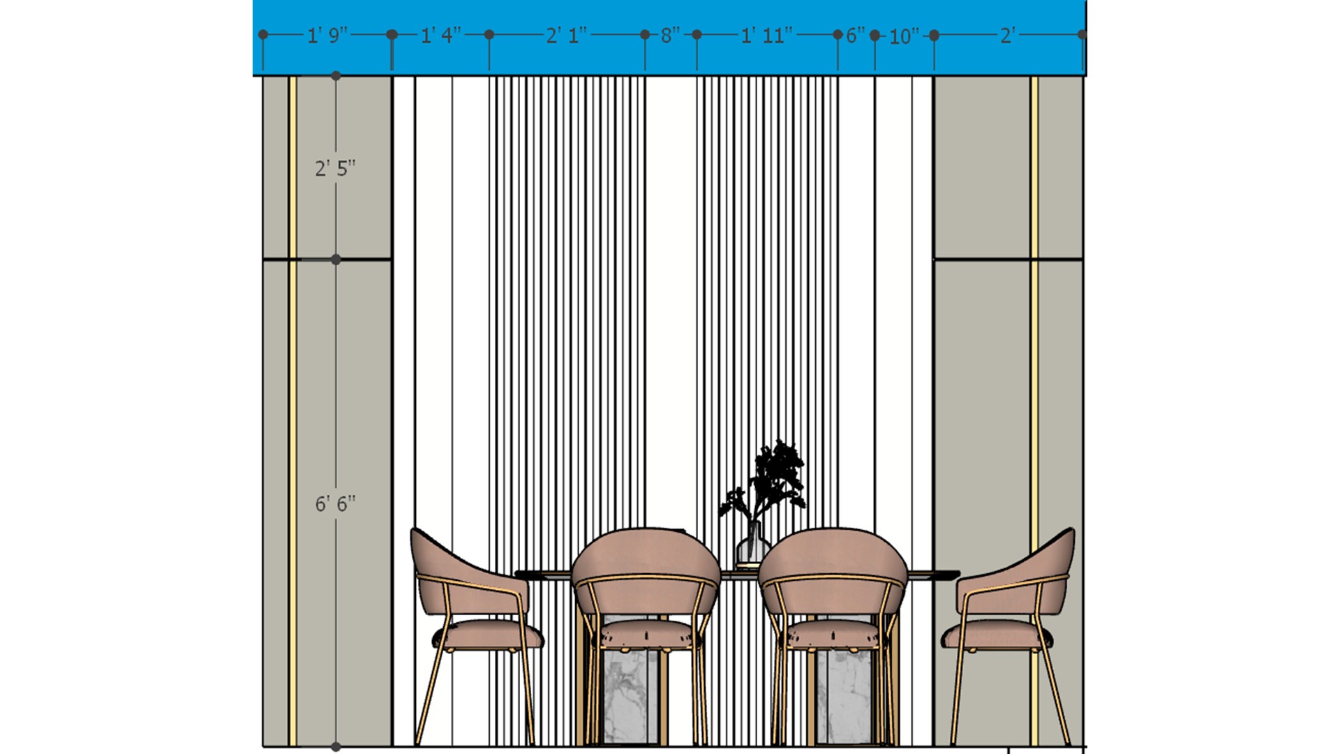 interior design idea