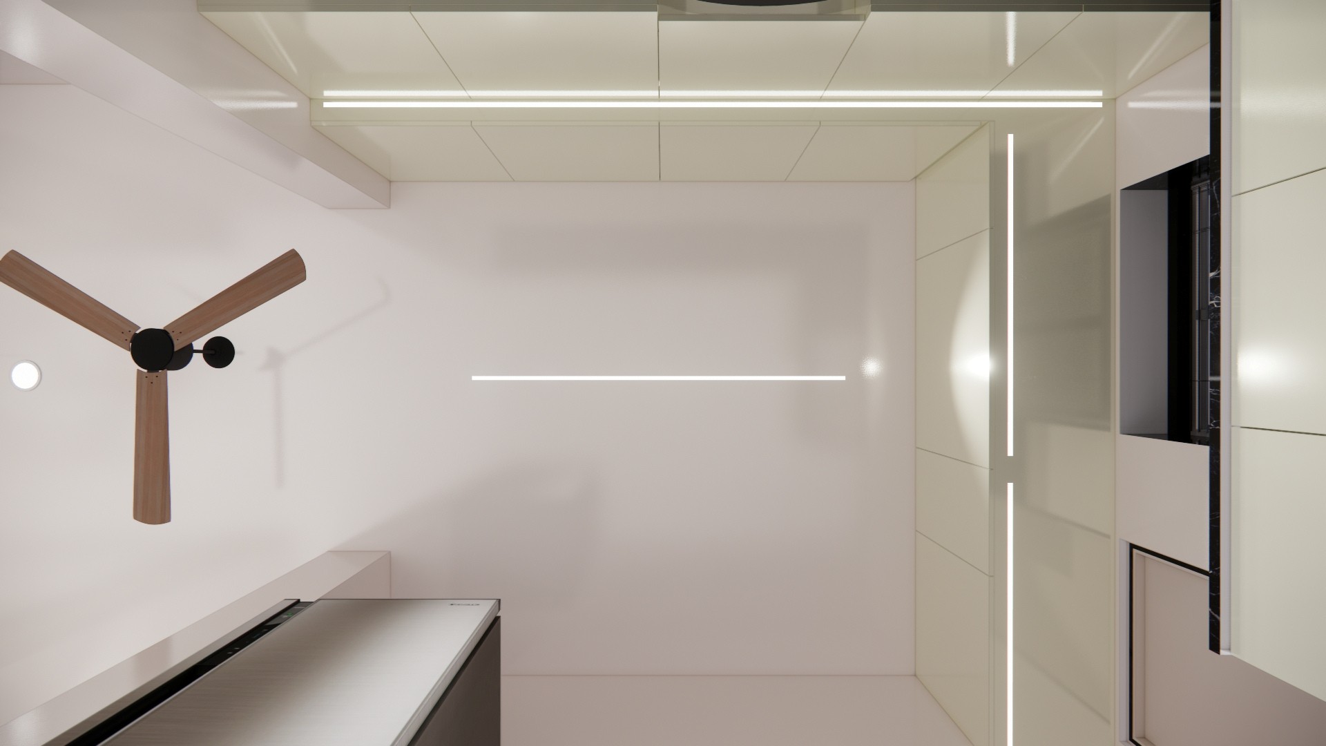 interior design idea