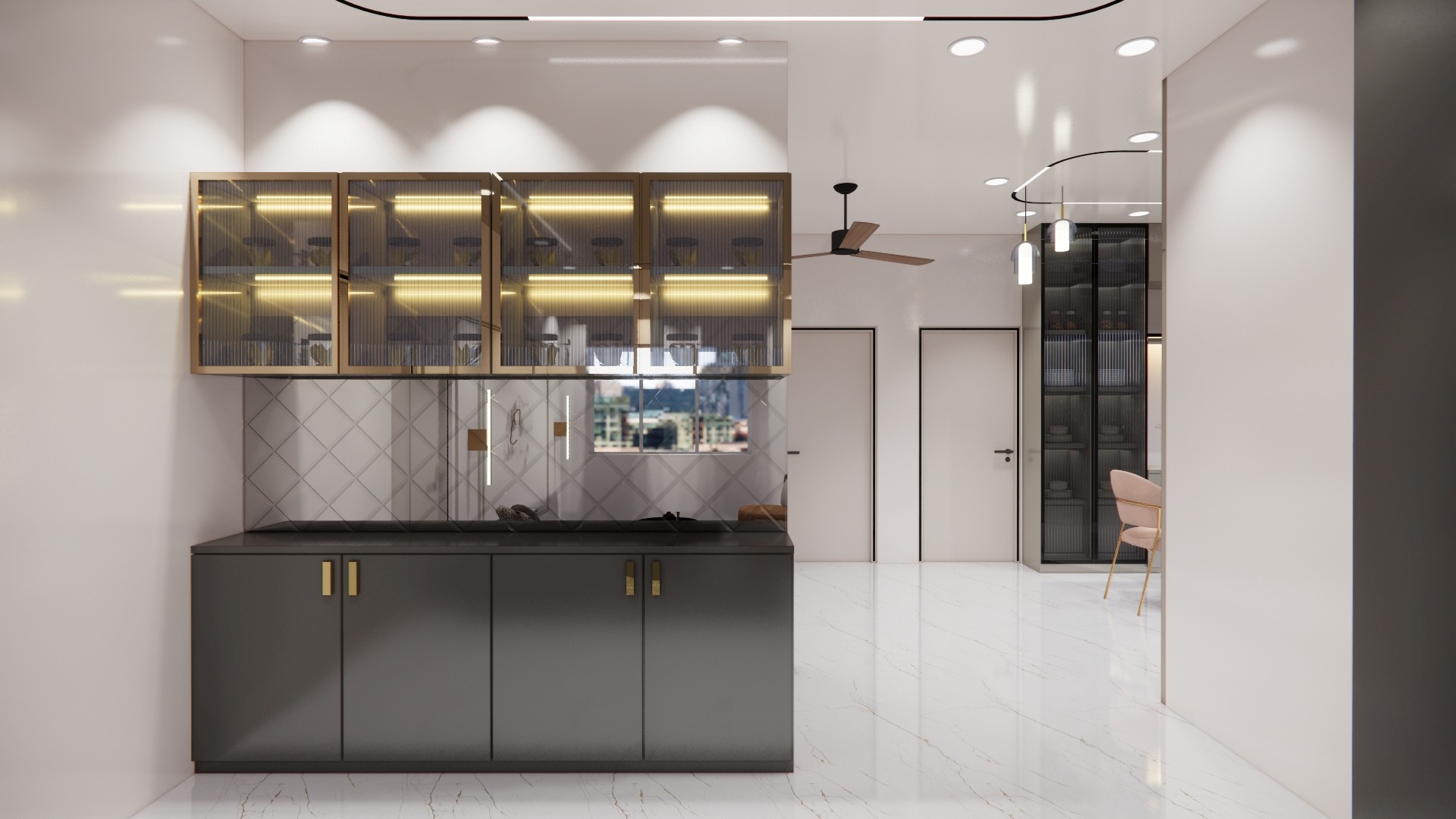 interior design idea