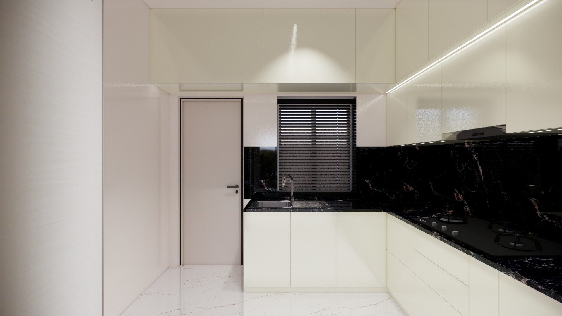 interior design idea