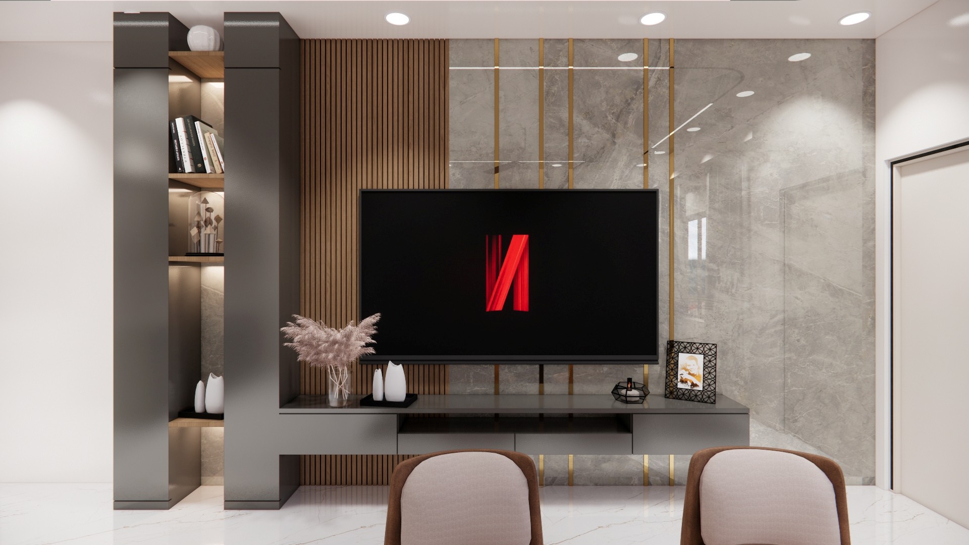 interior design idea