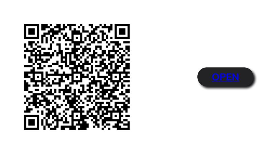 Scan and open get 360 view