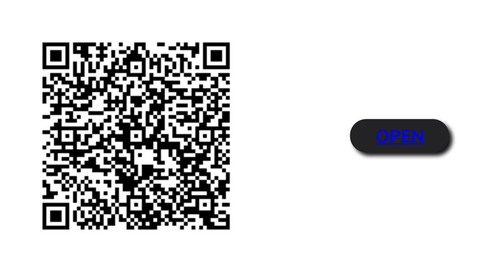 Scan and open get 360view