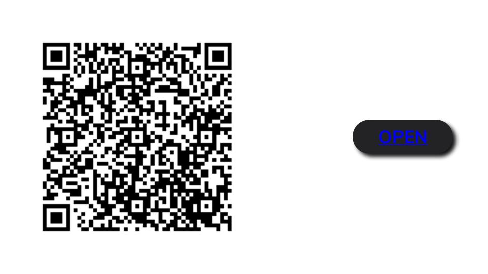 Jewellery shop 360 degree design