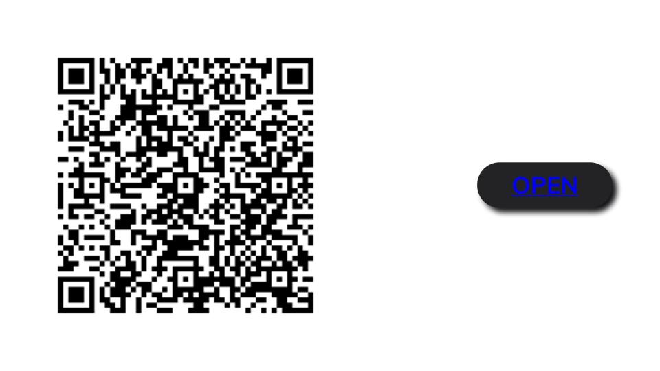 master bedroom 360 degree