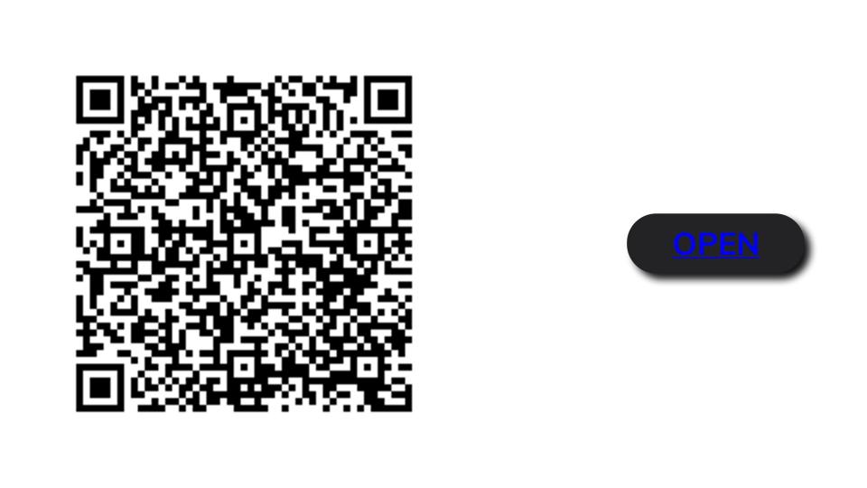 interior design idea