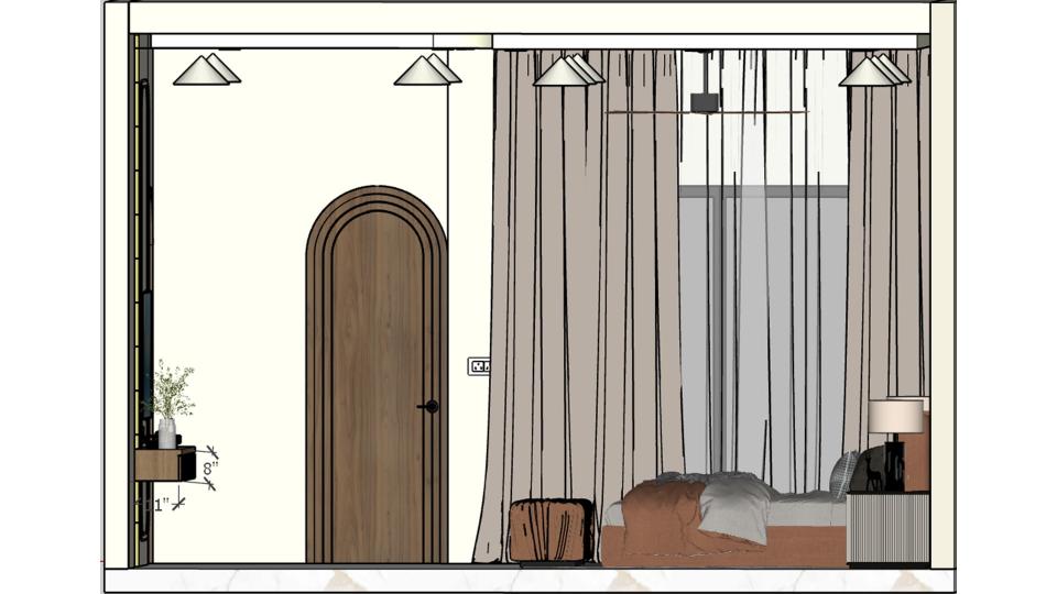 interior design idea