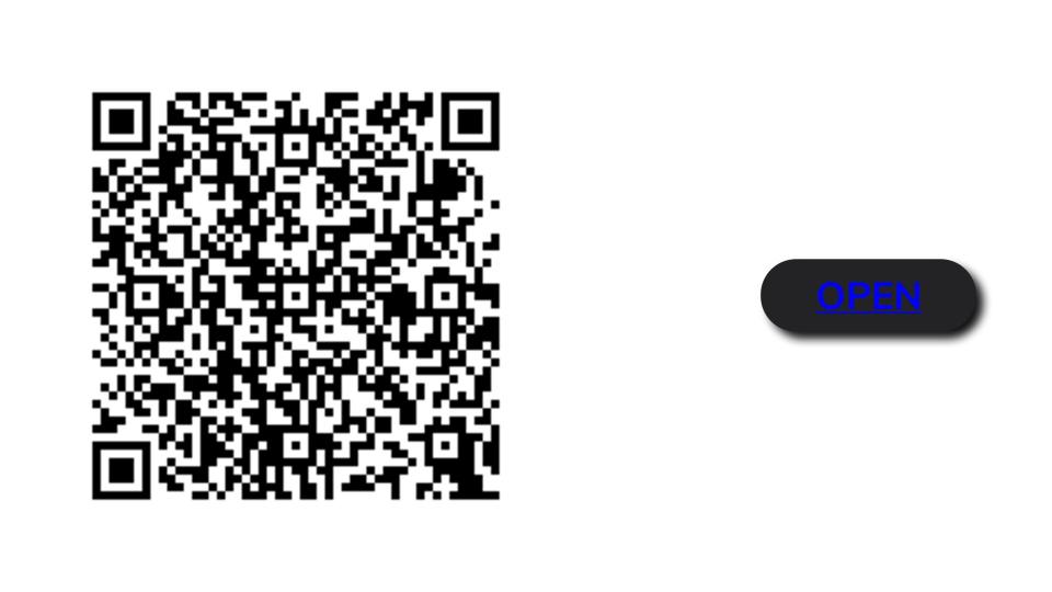 interior design idea