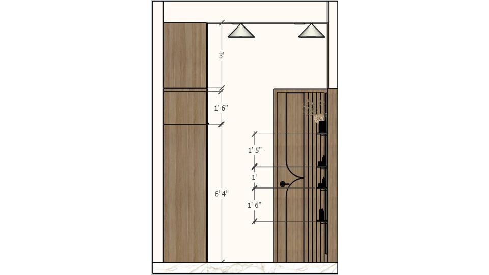 interior design idea