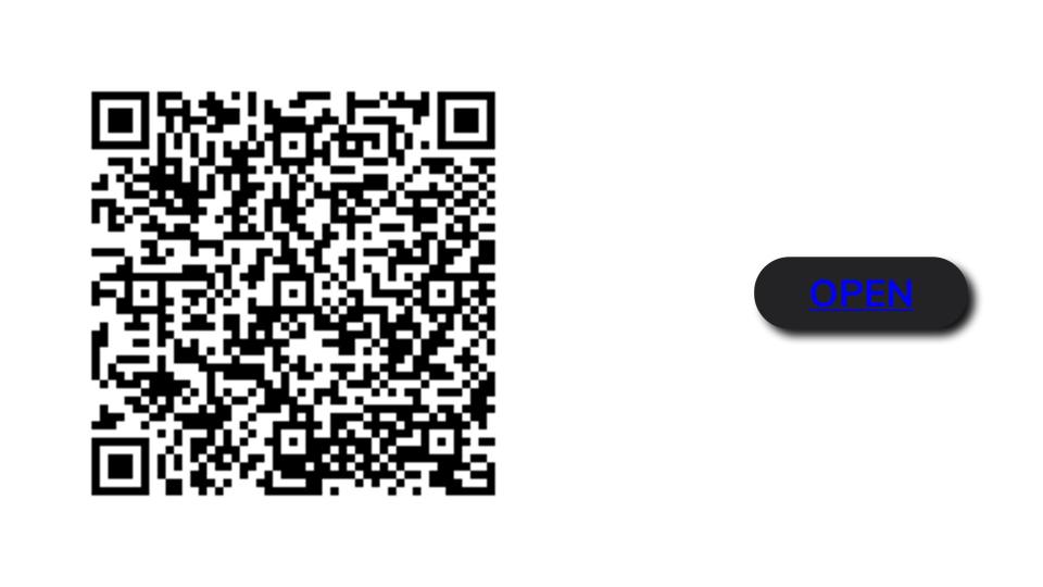 interior design idea