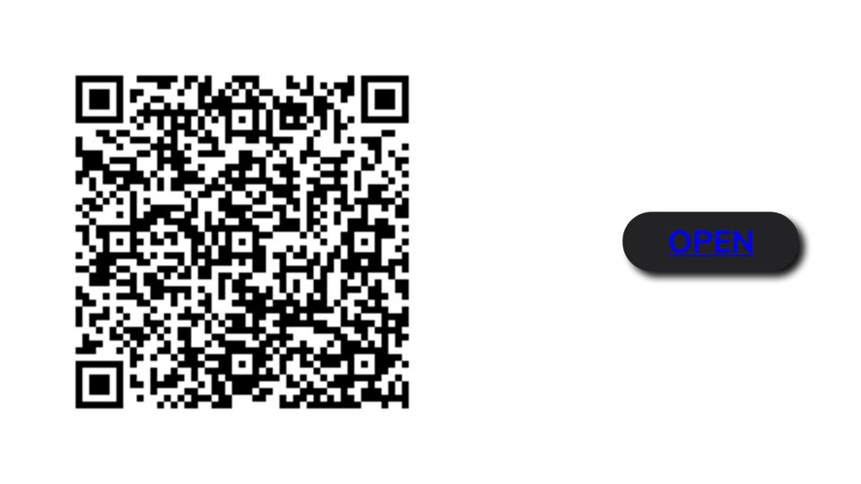 interior design idea