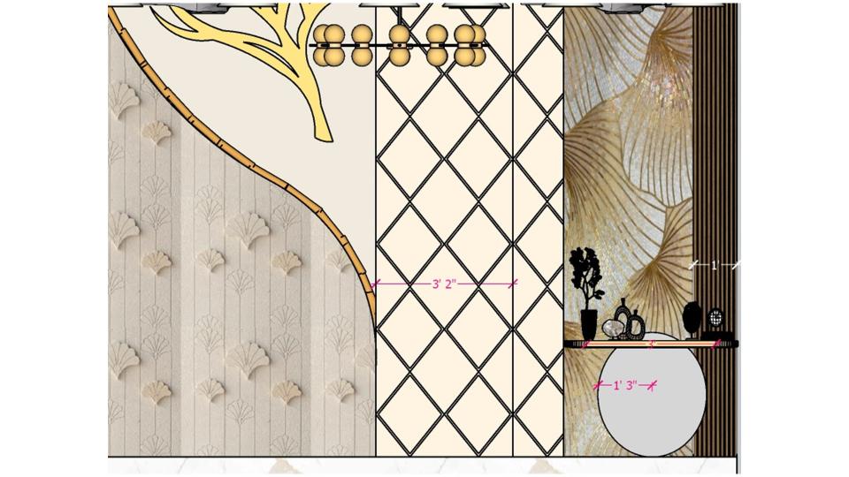 interior design idea