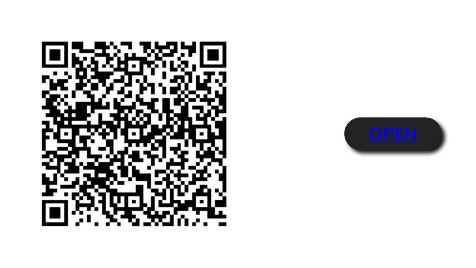 interior design idea