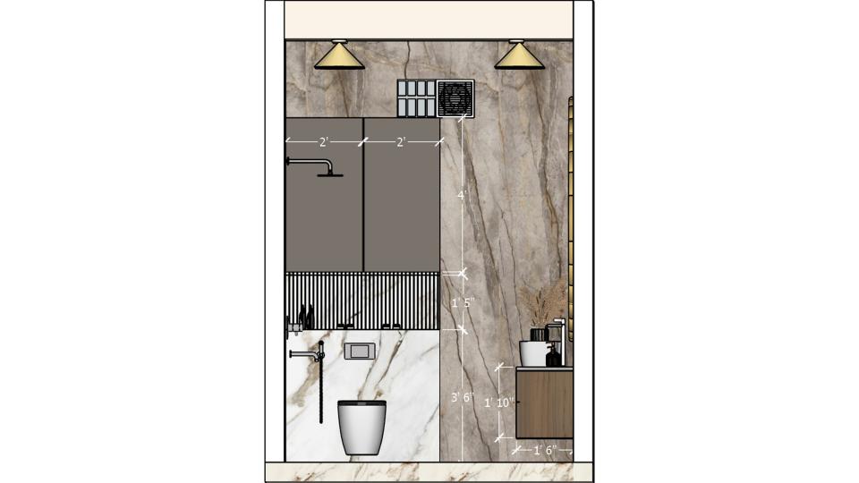 interior design idea