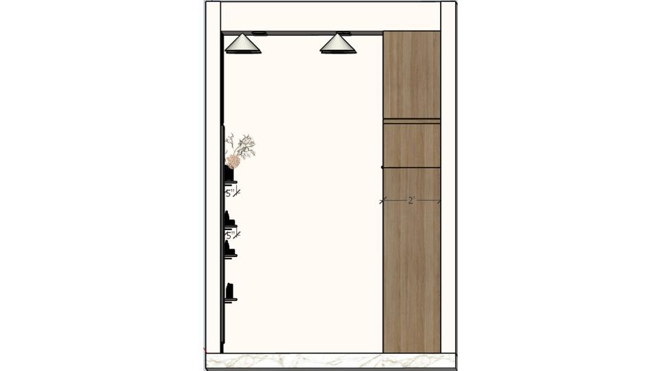 interior design idea