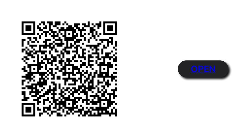 interior design idea