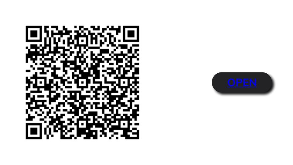 puja room 360 degree view