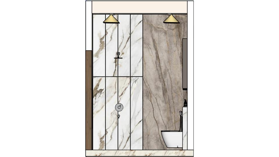 interior design idea