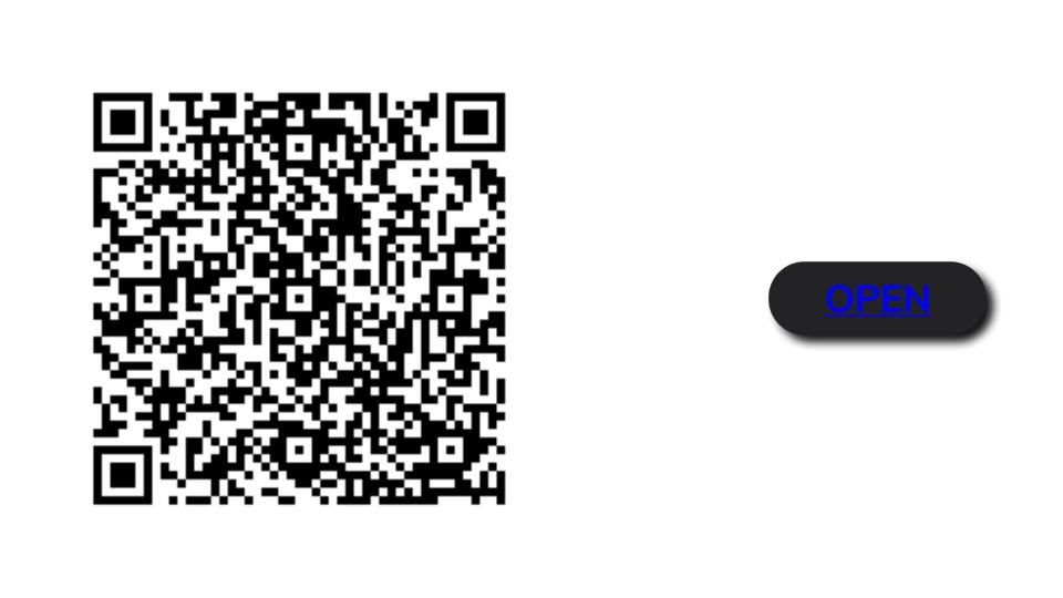 Scan & open get 360 view