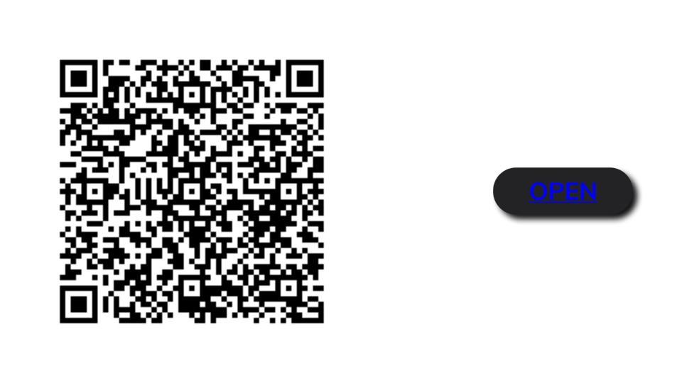 Scan & open get 360 view