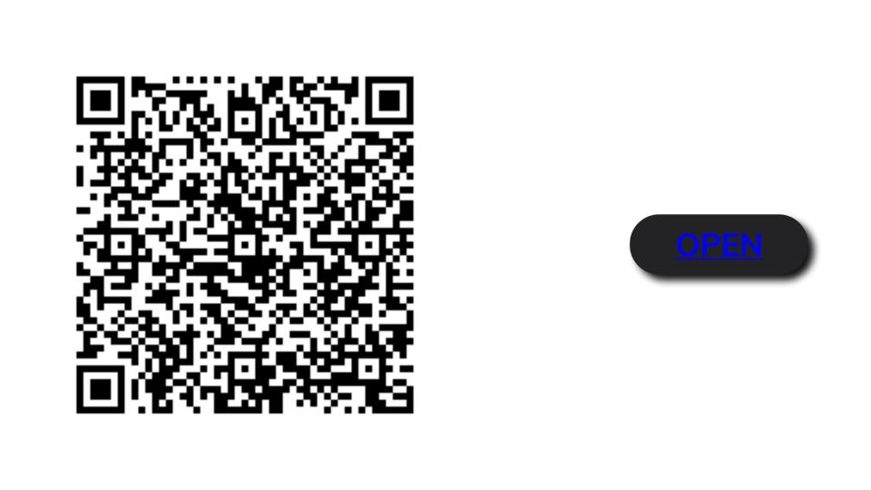 Scan & open get 360 view