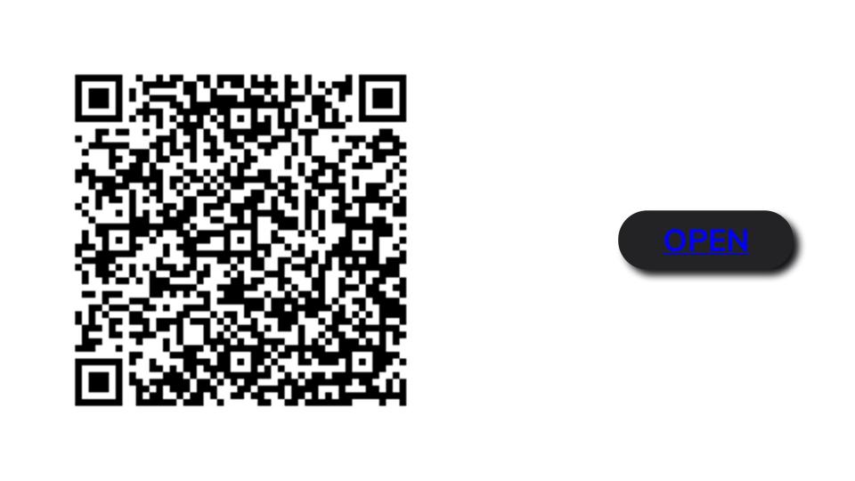 Scan and open get 360 view