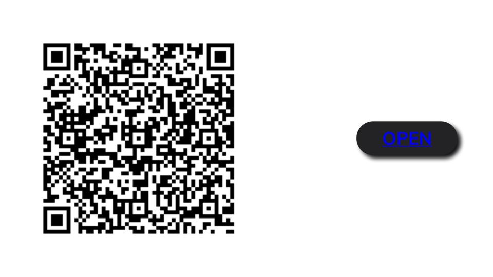 Scan and Open get 360 view