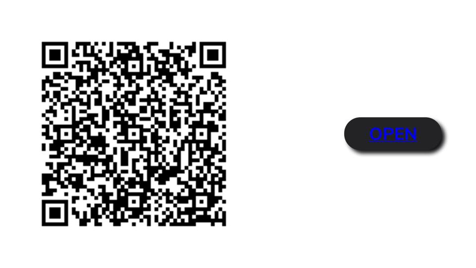 Scan and open get 360 view