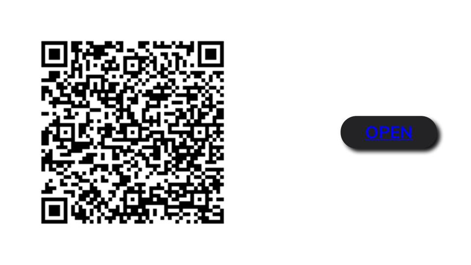 Scan and open get 360 view