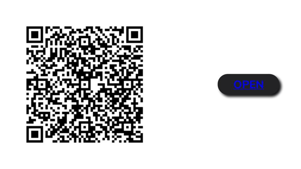 Scan and open get 360 view