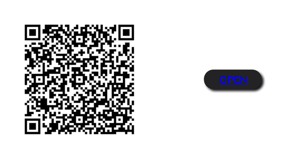 Scan and open get 360 view