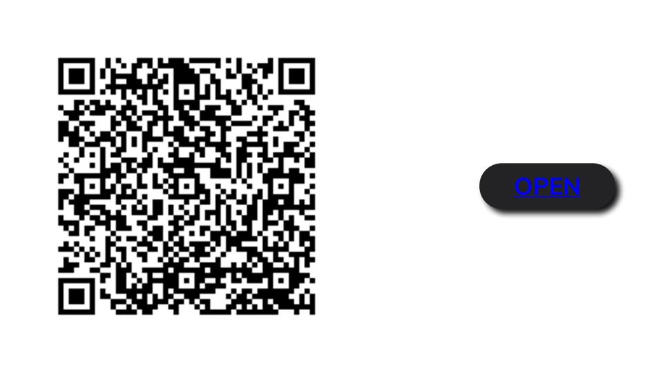 Scan and open get 360 view