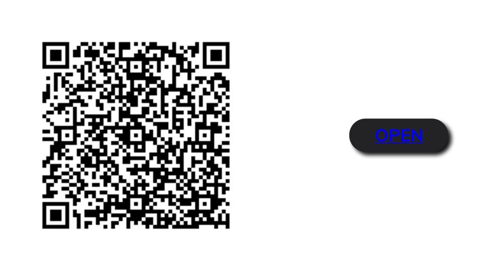 Scan and open get 360 view