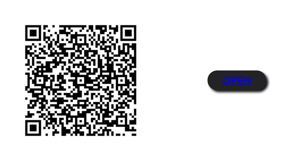 Scan and open get 360 view