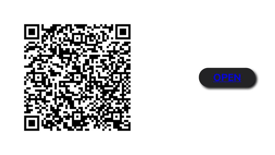 Scan & open get 360 view