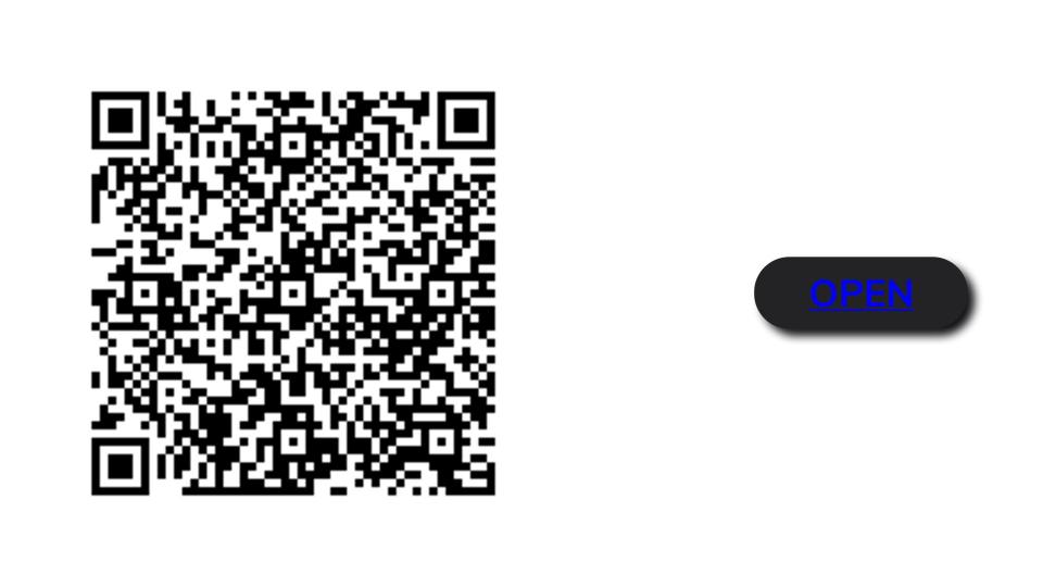 Bedroom 360 degree view - scan to experience