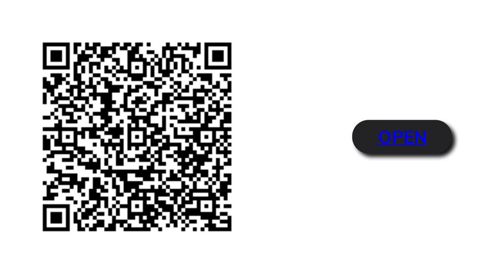 Bedroom 360 degree view - scan to experience