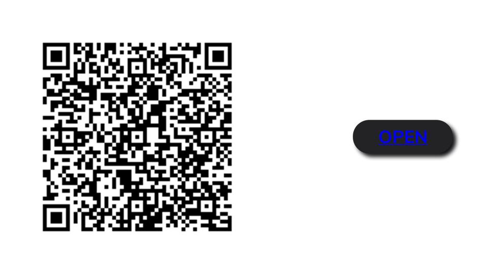 Living room 360 degree view - scan to experience