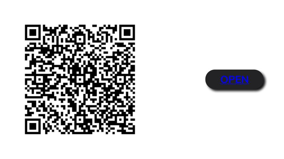 Scan and open get 360 view