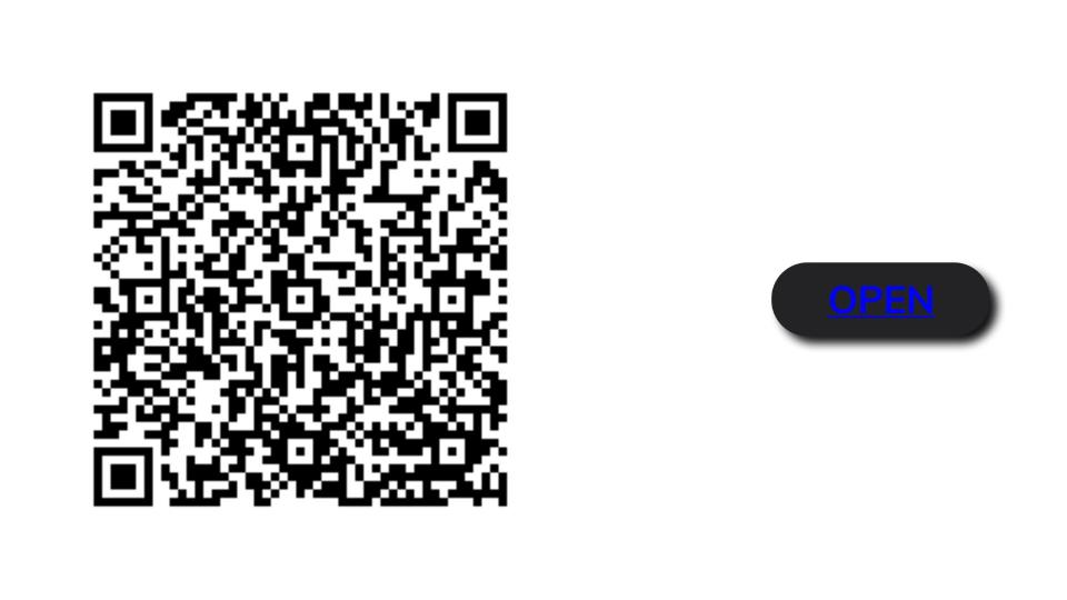 Scan and open get 360 view