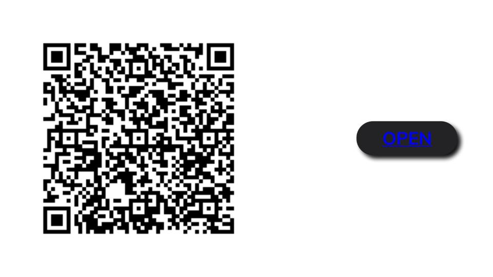 Scan and open get 360 view